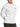 T-shirt Uomo Lyle & Scott - Plain Long Sleeve T-Shirt - Bianco