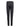 Pantaloni Ragazzi Unisex Adidas - Pantaloni Adibreak - Nero
