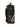 Zaini Casual Unisex Sprayground - Shark Central Camo Dlxs Backpack - Camouflage