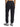 Pantaloni Donna Under Armour - Pantalone Ua Sport Terry Jogger - Nero