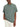 T-shirt Uomo Levi's - Red Tab Vintage Tee - Verde