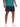 Pantaloncini Uomo Under Armour - Shorts Ua Vanish Woven 15 Cm - Blu