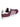 Sneaker Unisex Adidas - Gazelle - Bordeaux