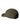 Cappellini da baseball Unisex The North Face - Horizon Hat - Verde militare