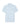 Polo Uomo Lacoste - Polo Classic Fit - Celeste