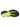Scarpe da corsa su strada Uomo Under Armour - Scarpe Ua Velocity Distance - Bianco