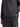 Felpe con cappuccio Uomo The North Face - Felpa Con Cappuccio Essential Light Relaxed - Grigio