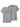 T-shirt Donna Patagonia - Capilene® Cool Daily Graphic T-Shirt - Grigio