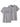 T-shirt Donna Patagonia - Capilene® Cool Daily Graphic T-Shirt - Grigio