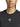 T-shirt Donna Adidas - T-Shirt Essentials Slim - Nero