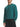 Felpe senza cappuccio Uomo Under Armour - Felpa Girocollo Ua Rival Lightweight - Verde