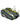 Borse per attrezzatura Unisex Babolat - Rh12 Pure Aero - Giallo
