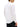 Camicie casual Uomo Tommy Hilfiger - Camicia Core Flex Regular Fit In Popeline - Bianco