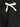 Pantaloni Uomo Ralph Lauren - The Rl Fleece Athletic Pant - Nero