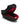 Zaini Casual Unisex Under Armour - Zaino Ua No Weight - Nero