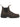 Stivali Uomo Blundstone - 2340 Premium Leather Lined Elastic Sided Boot - Marrone