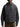 Felpe con cappuccio Uomo Nike - Felpa Con Cappuccio Nike Tech In Fleece - Grigio