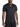 T-shirt Uomo Under Armour - Maglia A Maniche Corte Ua Challenger Pro Training - Nero
