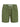 Pantaloncini e calzoncini Uomo Ralph Lauren - Boxer Da Mare Traveler Classici 14,6 Cm - Verde