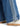 Pantaloni Donna Adidas - Pantalone Denim Fb - Denim