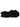 Sneaker Unisex New Balance - New Balance 9060 - Nero