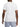 T-shirt Uomo Nike - T-Shirt Sportswear Club - Bianco
