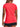 T-shirt Donna Under Armour - Maglia A Manica Corta Heatgear® Armour - Rosso