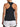 Canotte Donna Under Armour - Canotta Ua Knockout - Nero
