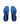 Scarpe da tennis Uomo Asics - Court Ff 3 Novak - Azzurro