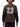 Maglie a manica lunga Ragazzo Jordan - T-Shirt Giordania Mvp - Marrone