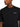 T-shirt Uomo Dickies - T-Shirt Loretto - Nero