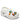 Altro (Accessori) Unisex Crocs - Junk Drawer Jibbitz™ Charms - 5 Pack - Multicolore