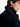 Cappotti Uomo Tommy Hilfiger - Cappotto Monopetto Con Taglio Allungato - Blu