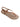 Infradito Donna Havaianas - Luna - Oro