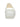 Sandali Donna Crocs - Stomp Slide - Avorio