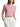 Maglioni Donna Ralph Lauren - Maglia A Girocollo In Cotone A Trecce - Rosa