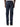 Jeans Uomo Levi's - Jeans 502™ Affusolati - Blu