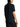 Polo Uomo Lyle & Scott - Superfine Polo Shirt - Blu