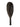 Racchette Unisex Head - Head Coello Vibe 2026 - Grigio