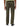 Pantaloni Uomo Dickies - Pantaloni Cargo Millerville - Verde