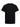 T-shirt Ragazzo Jordan - Jdb Air Heatmap Jumpman Hbr Ss - Nero