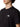 T-shirt Uomo The North Face - M's Reflective Box Tee - Nero