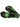 Infradito Uomo Havaianas - Havaianas Top Camu - Verde