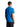 T-shirt Uomo Lyle & Scott - Organic Cotton Plain T-Shirt - Blu