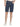 Bermuda Uomo Levi's - Short 405™ Standard - Blu