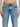 Jeans Uomo Diesel - Slim Jeans 2019 D-Strukt - Celeste