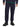 Pantaloni Uomo Under Armour - Pantalone Ua Rival Fleece - Blu