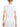 T-shirt Donna Dickies - T-Shirt Wellsville - Bianco