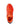 Scarpe da tennis Ragazzi Unisex Babolat - Jet Mach 3 All Court Junior - Arancione