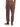 Pantaloni Donna Under Armour - Pantaloni Cargo Ua Unstoppable - Marrone